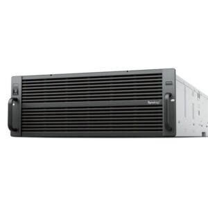 Synology NAS Expansion Unit RX6025sas (60 Bay) 4U +++