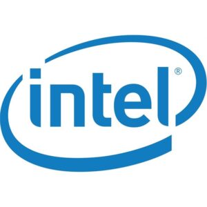 Intel Ersatz-Lüfter für R1000WT (40x56mm)